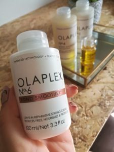 olaplex