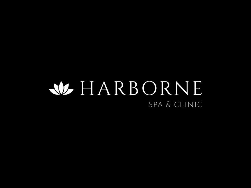 harborn